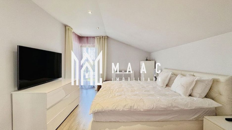 Casă de vânzare 6 camere | Șelimbăr | teren 695 mp | garaj - Poză 5