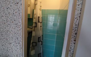 Garsonieră mobilată în cartierul Gheorgheni | Zona Poliției Rutiere - Poză 4