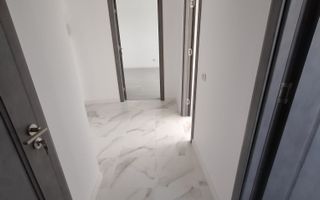 Apartament 2 camere – renovat integral, finisaje premium DECOMANDAT - Poză 2