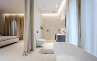 Vânzare, casă modernă - premium, str.  Teilor, Vadul lui Vodă - Poză 17