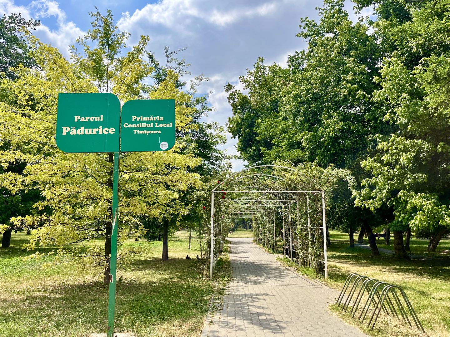 Apartament 2 camere,  elegant si spațios, zona Soarelui - Parcul Lidia - Poză 20