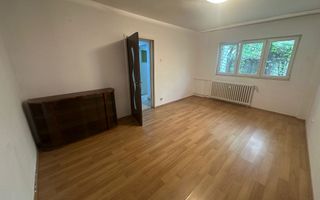 2 Camere Parter din 8 bloc 1982 Ideal Birou Firma Bloc Izolat Mosilor - Poză 9