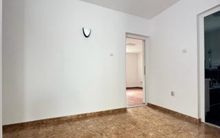 Inchiriere casa activitati office sau spatiu locativ Baneasa - Poză 9