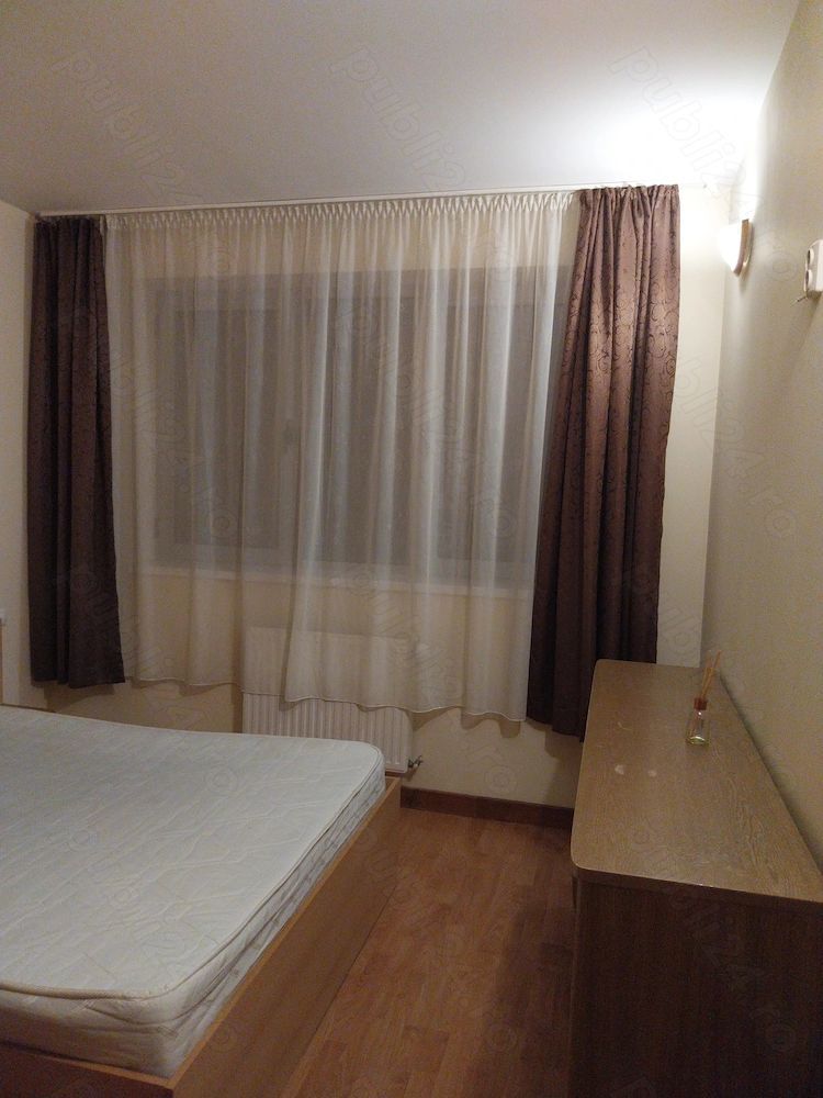 Apartament 2camere de vanzare - Poză 9
