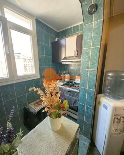 Apartament 2 camere | Dristor – Nicolae Grigorescu - Poză 12