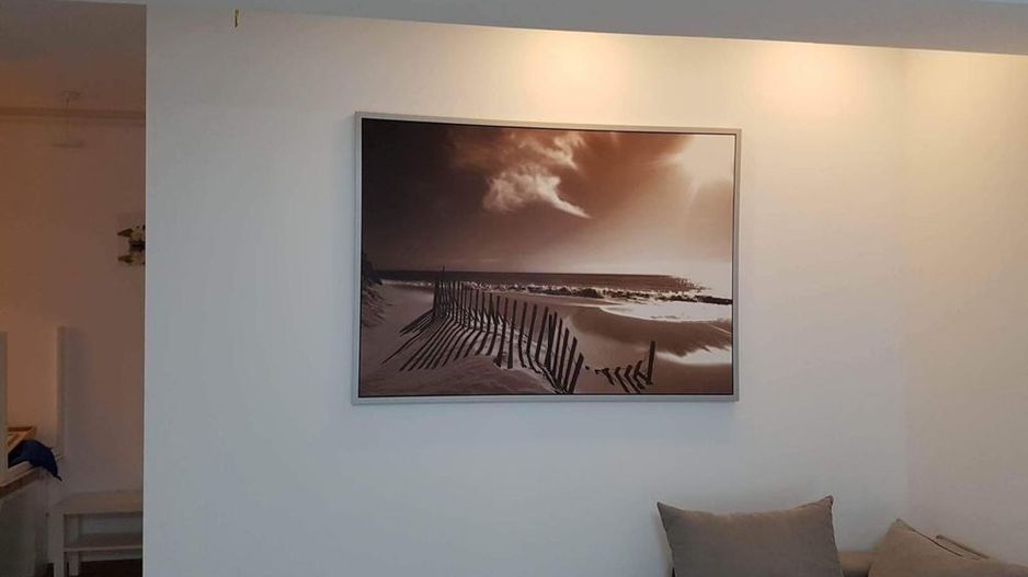 De închiriat garsonieră Apărătorii Patriei - Poză 5