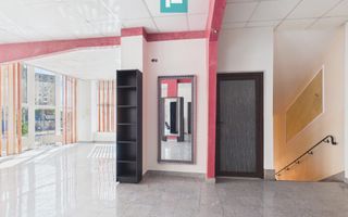Spațiu comercial de închiriat, zona Vlaicu - Poză 4
