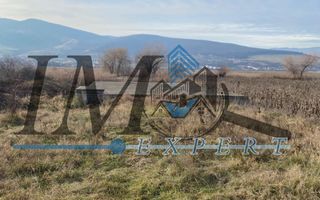 Vand teren in zona  Micesti Alba Iulia - Poză 4