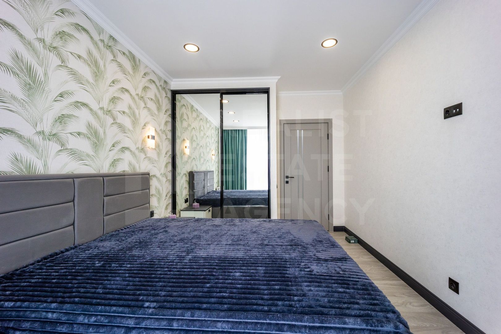 Vânzare, apartament, 2 camere, str. Andrei Doga, Râșcani - Poză 12