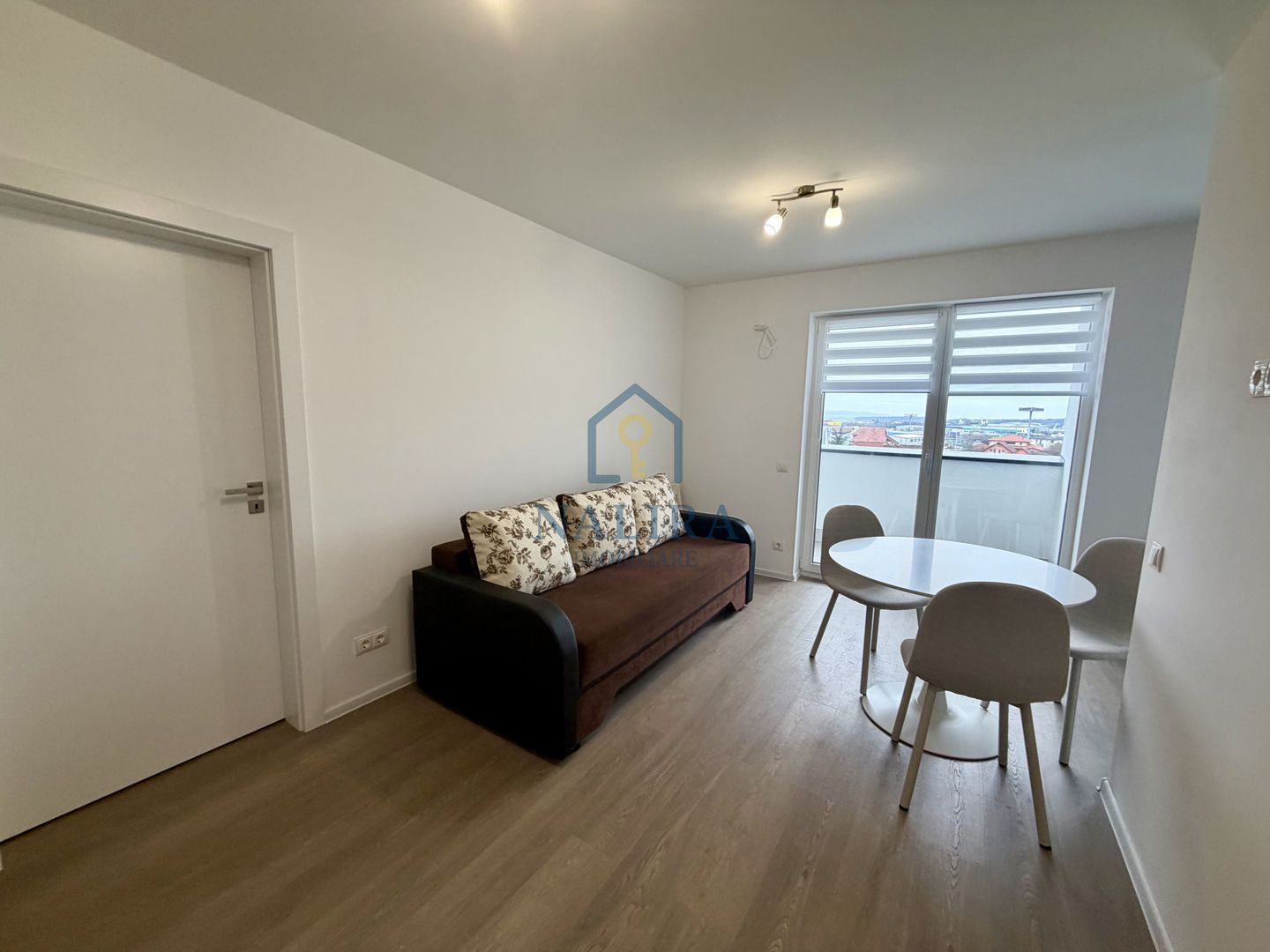 Apartament 2 camere – Prima închiriere - Poză 2