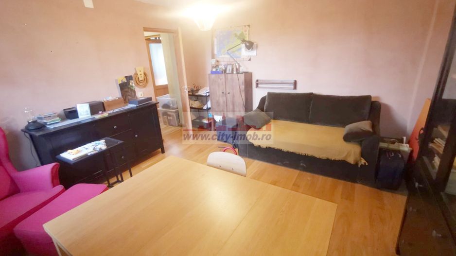 Vanzare casa conslidata Silistea Snagovului Comuna Gruiu, Ilfov Snagov - Poză 13
