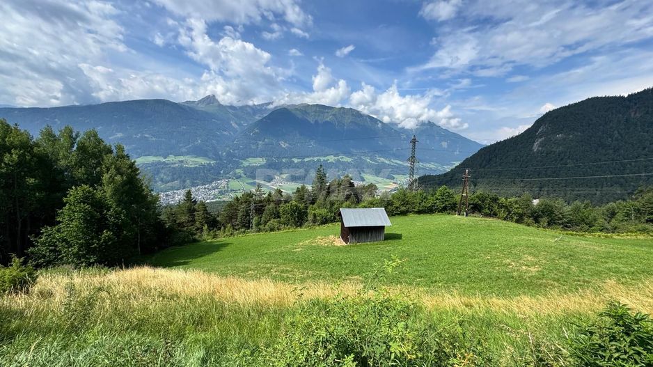Hotel & Restaurant Meilerhof de vânzare Tirol, Austria - Poză 13