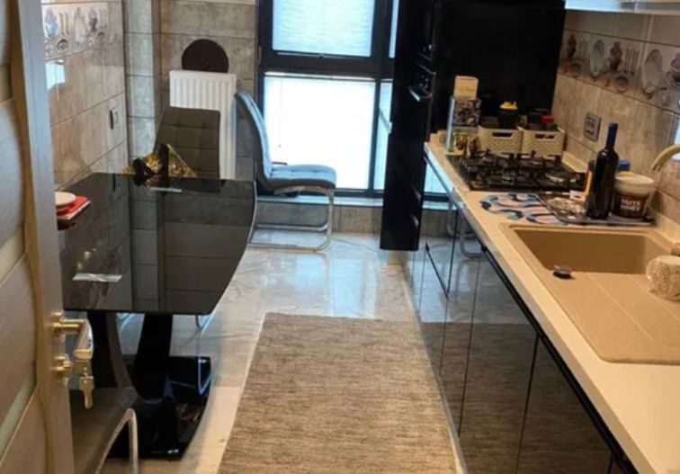 2 CAMERE LUX IN COMPLEX EXIGENT, ULTRAFINISAT, SPATIOS + PARCARE - Poză 6