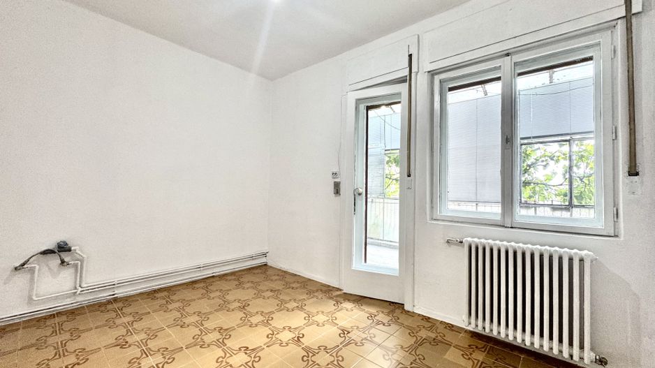 Apartament spațios într-o vilă, cu 2 garaje și terase – zona Iosefin - Poză 16