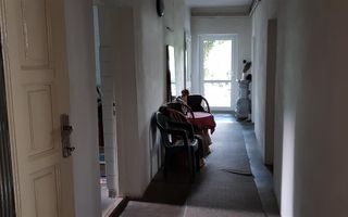 Casa ideala pentru transformare in pensiune - Poză 31