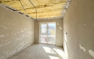 Casa unifamiliala/Teren 538 mp/CF. - Poză 13