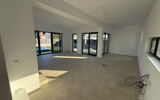 Casă de vânzare Șelimbăr | 4 camere | 175 mp | piscină - Poză 10