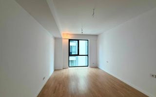 ✨Mută-te într-un apartament nou, premium, în inima zonei Iancu Nicolae - Poză 5