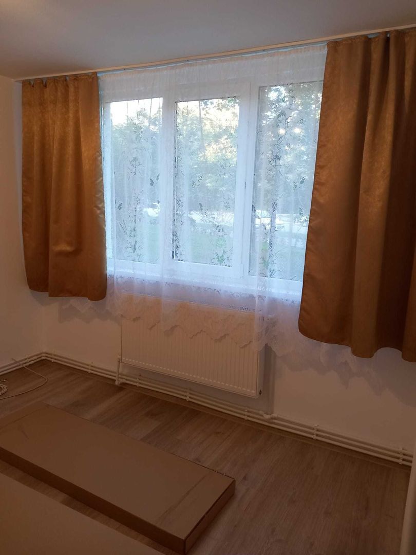 Apartament 2 camere Tiglina 1 Complex Francezi - Poză 4