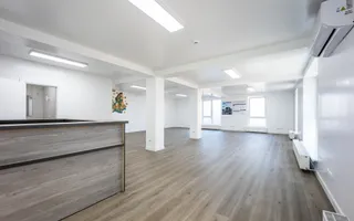 Vânzare spațiu comercial  Centru de 451,6 mp, amplasat pe teren privat - Poză 11