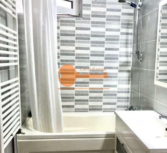 3 camere Drumul Taberei la 200m de metrou Tudor Vladimirescu - Poză 12