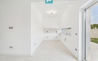 Duplex modern la Giarmata Vii - Poză 24