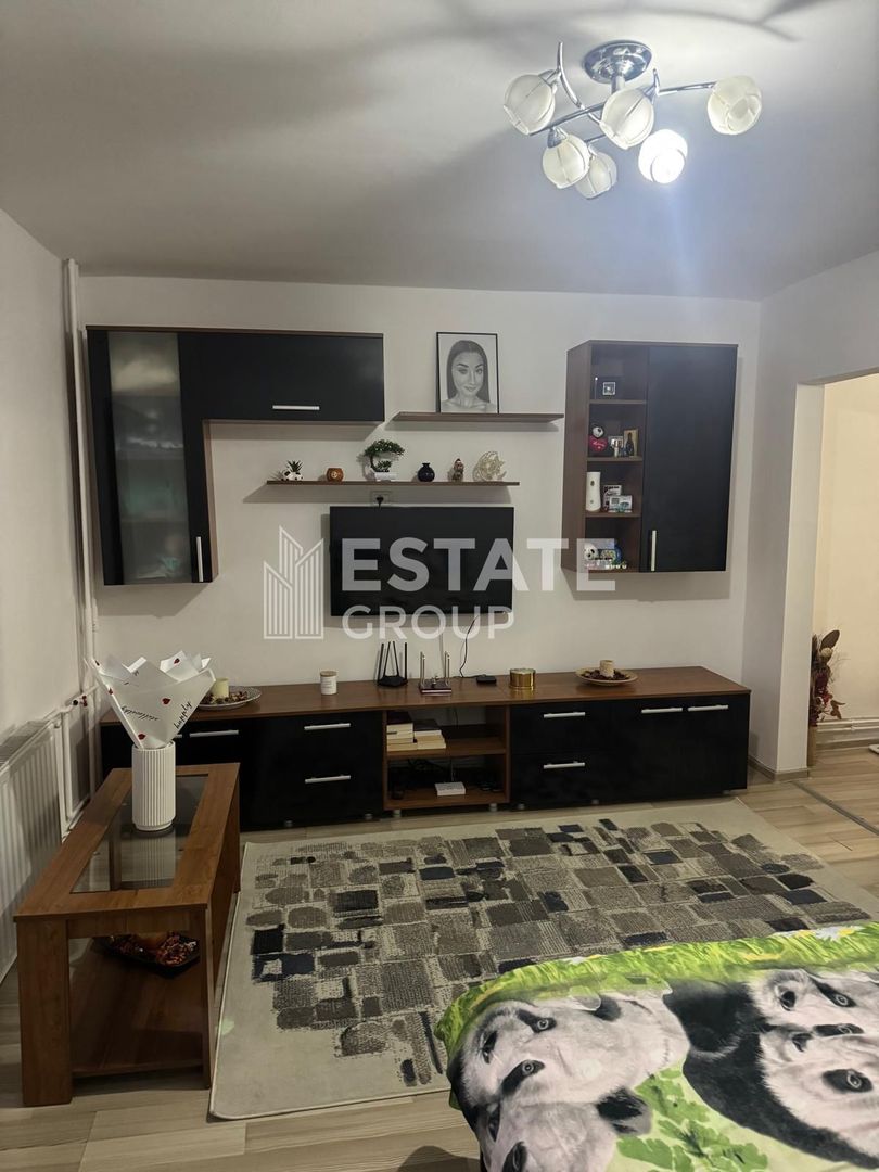 Soarelui, spatios, centrala termica - Poză 12