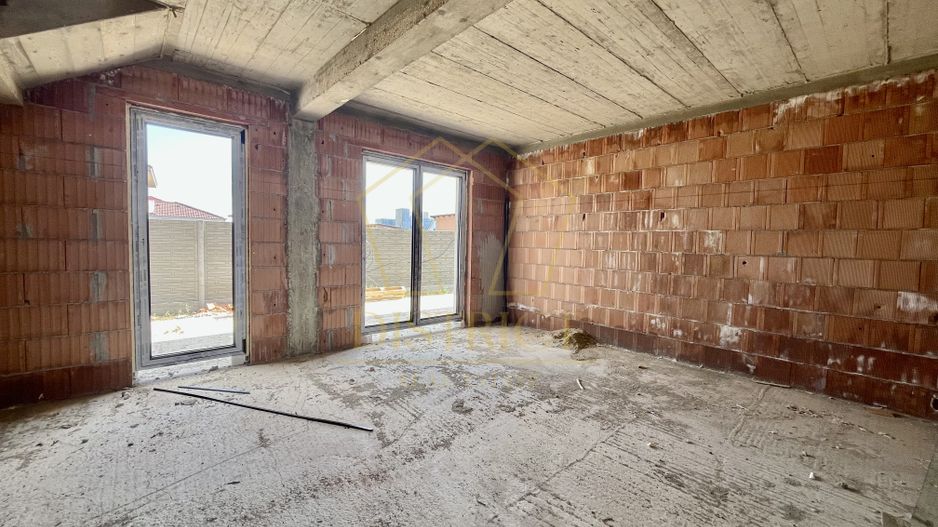 COM 0 | Duplex cu 3 camere | Calea Urseni | ZONE 2 - Poză 3