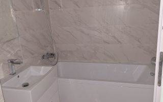 Ap. 2 cam,BLOC NOU, Tatarasi, Parcare si TVA inclus -Comision 0%! - Poză 11