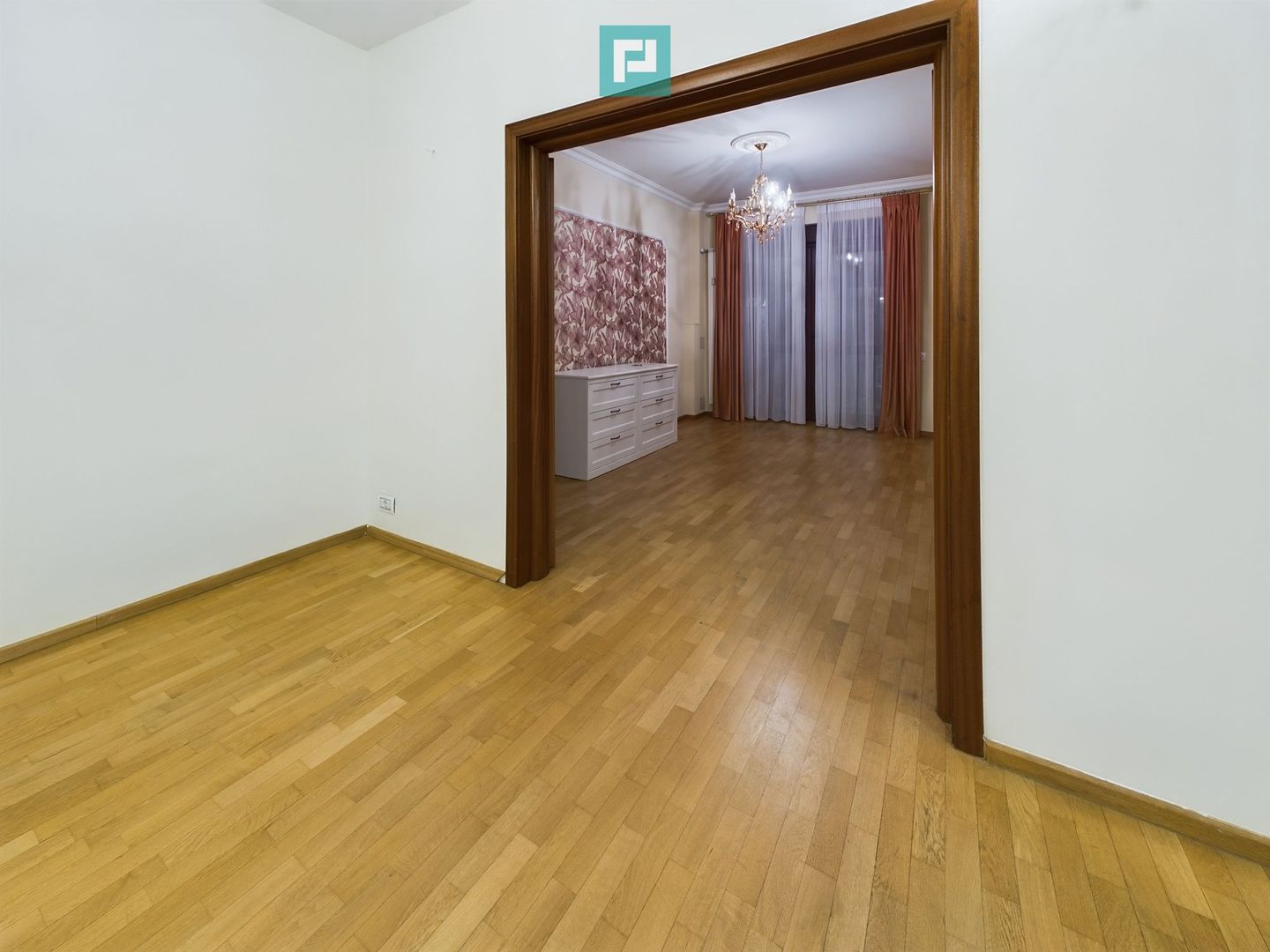 Apartament boem cu 3 Camere în Inima Dorobanțiului - Poză 12