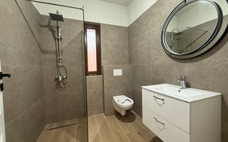 Duplex 5 Camere | 295mp Teren | Str Dunarea-Giroc - Poză 13