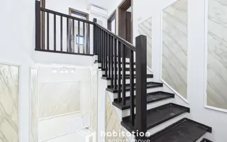 Tur virtual| Duplex 5 camere| spațios| în  Dumbrăvița | 0% Comision| - Poză 14