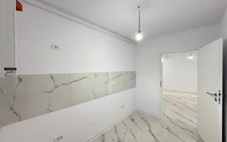 Bloc FINALIZAT la asfalt. 2 locuri de parcare. Decomandat. Spatiu pod. - Poză 3
