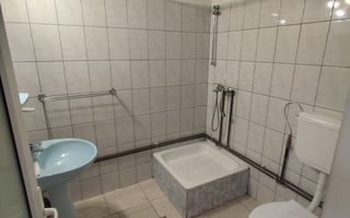 Spatiu comercial de inchiriat in zona Grivita - Poză 9