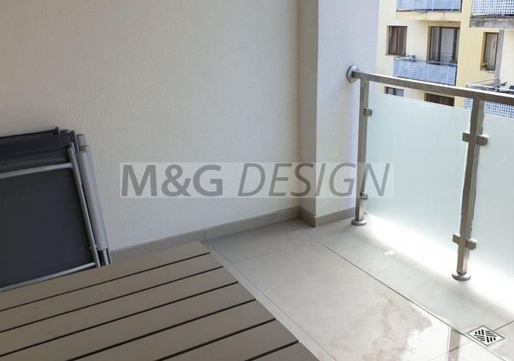 Apartament 3 camere Aradului bloc nou etaj 2 - Poză 7