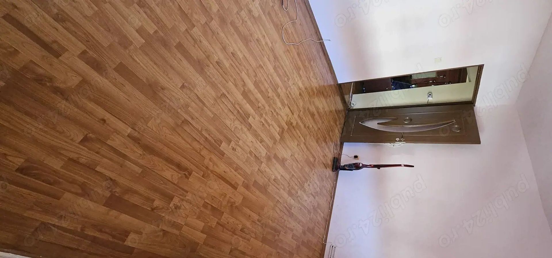 Vand ap 2 cam etaj 3/4 in Carpati II. - Poză 7