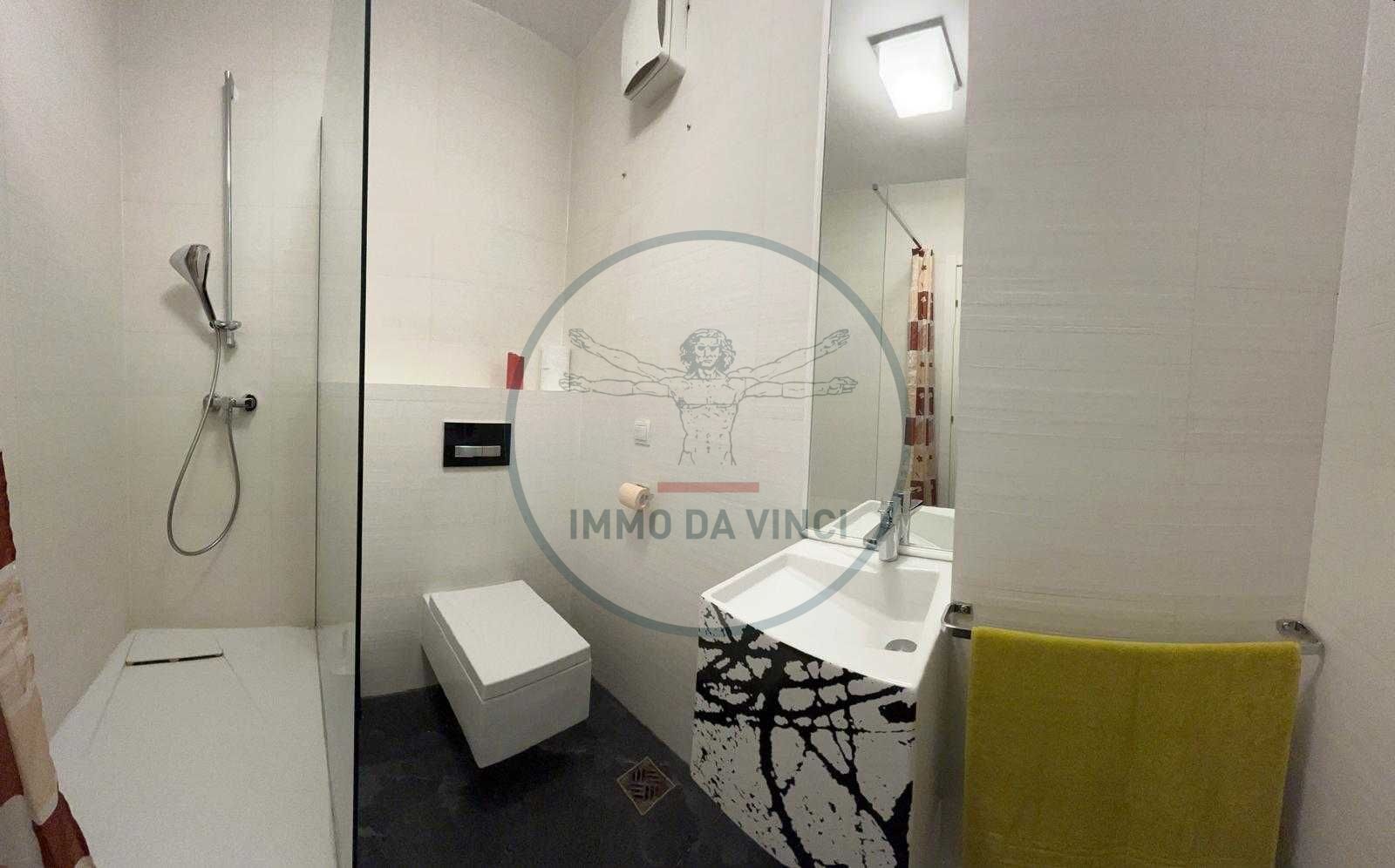 Apartament de vânzare 3 camere Zona Iulius Mall - Poză 7