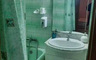 Apartament 3 camere decomandat de vanzare in zona Aparatorii Patriei - Poză 3