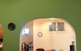 Vila generoasa,destinatii multiple - Poză 22