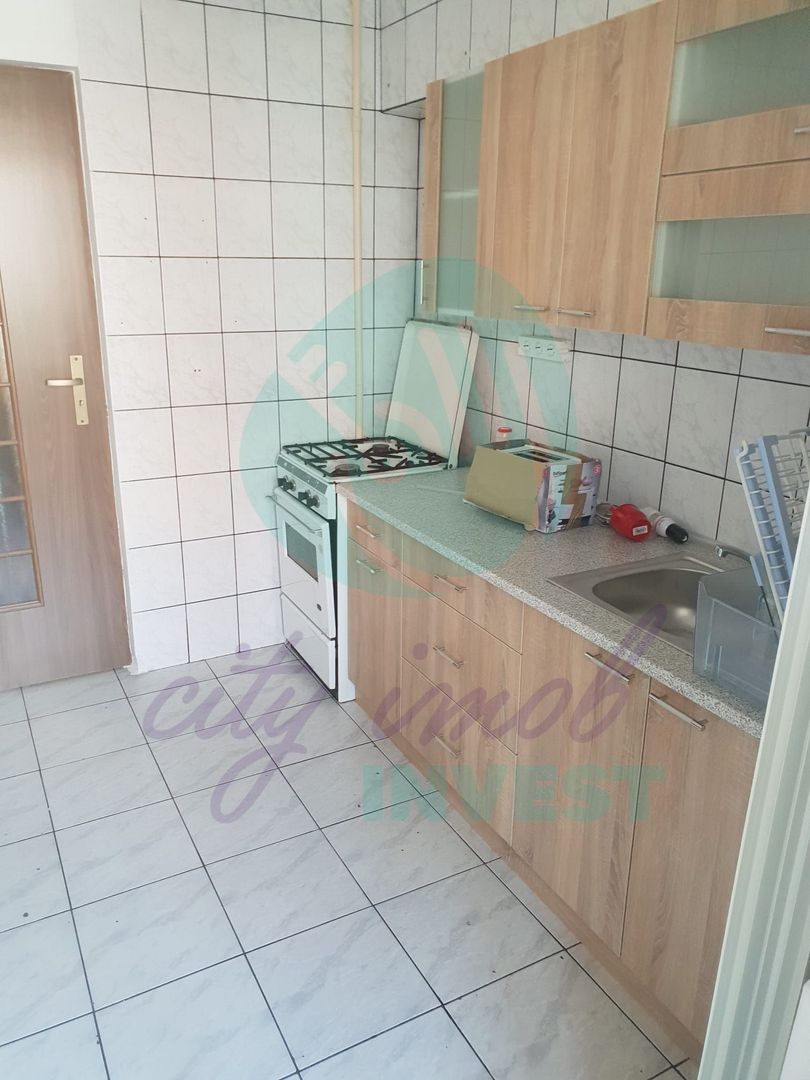 Apartament 2 camere la metrou Obor - Poză 7