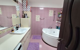 Apartament cu 2 camere decomandate | Zona Florilor - Florești - Poză 7