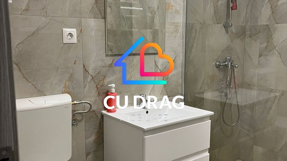 Apartament 2 camere Doamna Stanca - Poză 14
