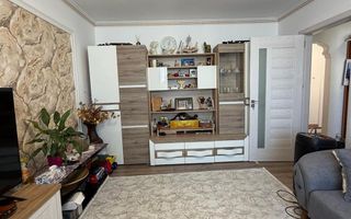 Apartament 4 camere | Decomandat | Sector 3 | Strada Mizil - Poză 1
