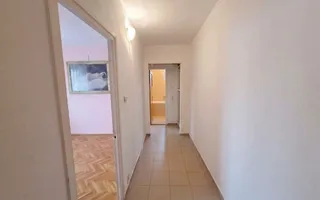 Apartament 3 camere semidecomandat Barbu Lautaru Brasov - Poză 11