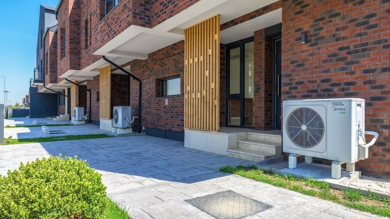 REV2005151 Vila I Tunari I Nobil Residence I Vanzare - Poză 3