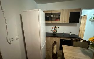 Apartament 2 Camere Vanzare | Metrou Gorjului | Renovat - Poză 15