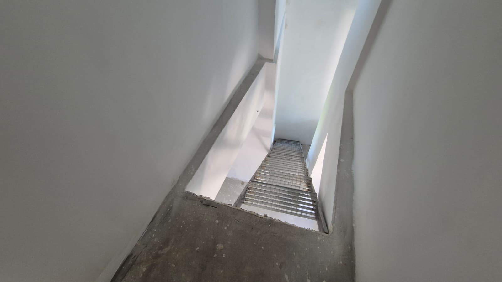 URGENT!, Vitan-Mihai Bravu, constructie 2025, PARCARE, NEGOCIABIL - Poză 8