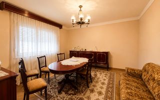 Comision 0% Casă individuala 206 mp utili de vânzare – zona Mehala - Poză 5