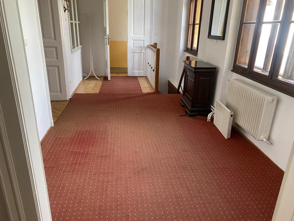 Vila pretabila pentru scoli,after school - Poză 12