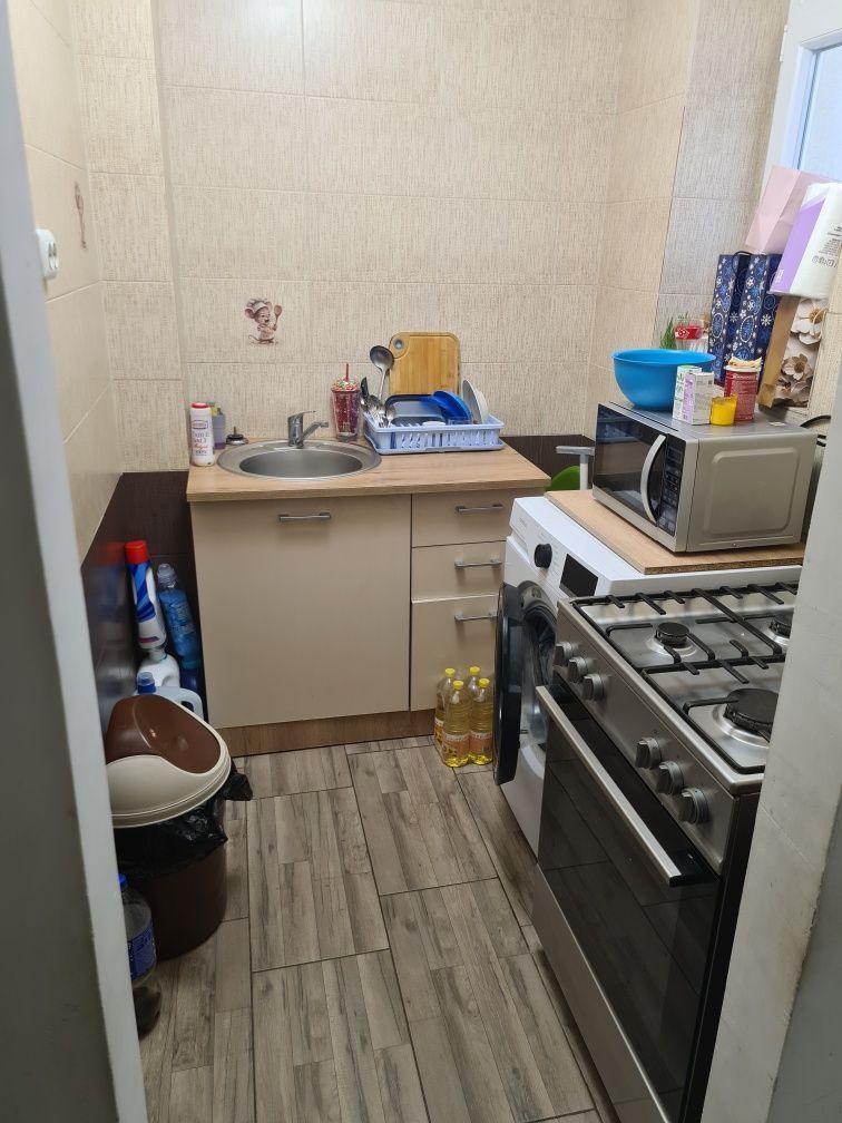 Apartament 2 camere decomandat. - Poză 6